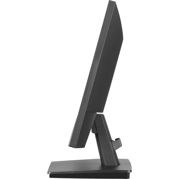 iiyama XU2293HSU 22" IPS Full HD 100Hz Monitor