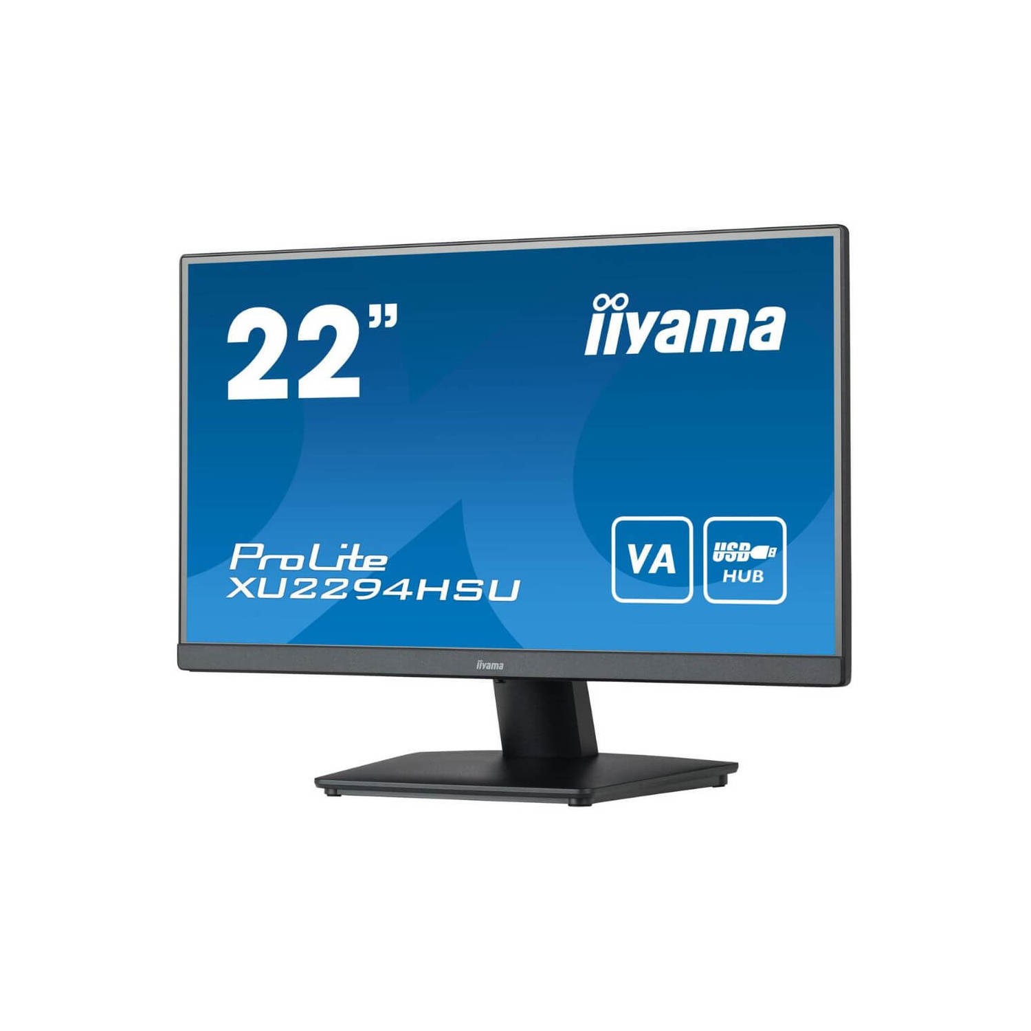 iiyama Pro Lite GE2488HS 24インチモニター スマホ・タブレット