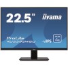 Iiyama ProLite XU2395WSUB1 22.5&quot; Full HD Monitor 