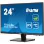 iiyama XU2463HSU 24" IPS Full HD 100Hz 1ms Eco Monitor