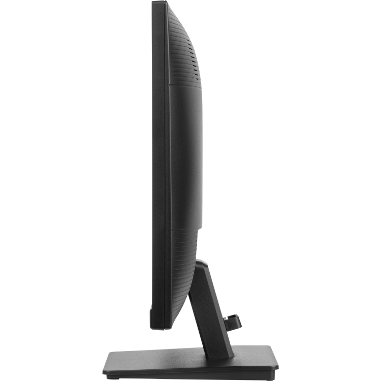 iiyama XU2463HSU 24" IPS Full HD 100Hz 1ms Eco Monitor