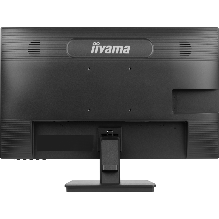 iiyama XU2463HSU 24" IPS Full HD 100Hz 1ms Eco Monitor