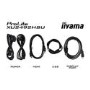 iiyama ProLite XU2492HSU 24" IPS Full HD Monitor