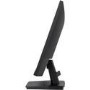 iiyama ProLite XU2493HSU-B6 24" IPS Full HD Monitor