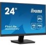 iiyama ProLite XU2493HSU-B6 24" IPS Full HD Monitor