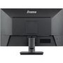 iiyama ProLite XU2493HSU-B6 24" IPS Full HD Monitor