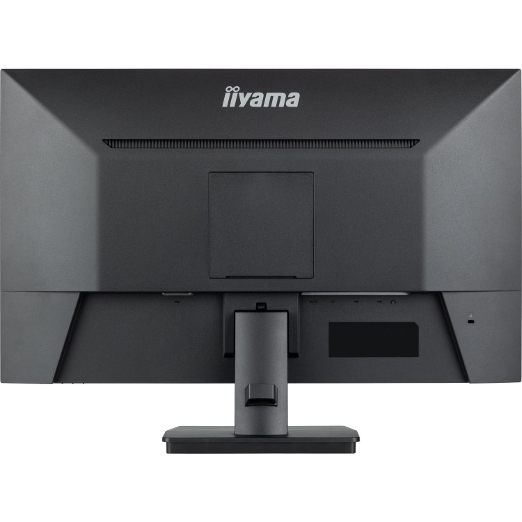 iiyama ProLite XU2493HSU-B6 24" IPS Full HD Monitor