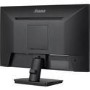 iiyama ProLite XU2493HSU-B6 24" IPS Full HD Monitor