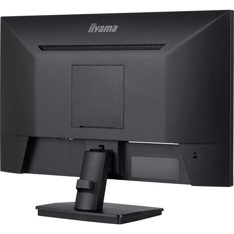 iiyama ProLite XU2493HSU-B6 24" IPS Full HD Monitor