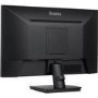 iiyama ProLite XU2493HSU-B6 24" IPS Full HD Monitor
