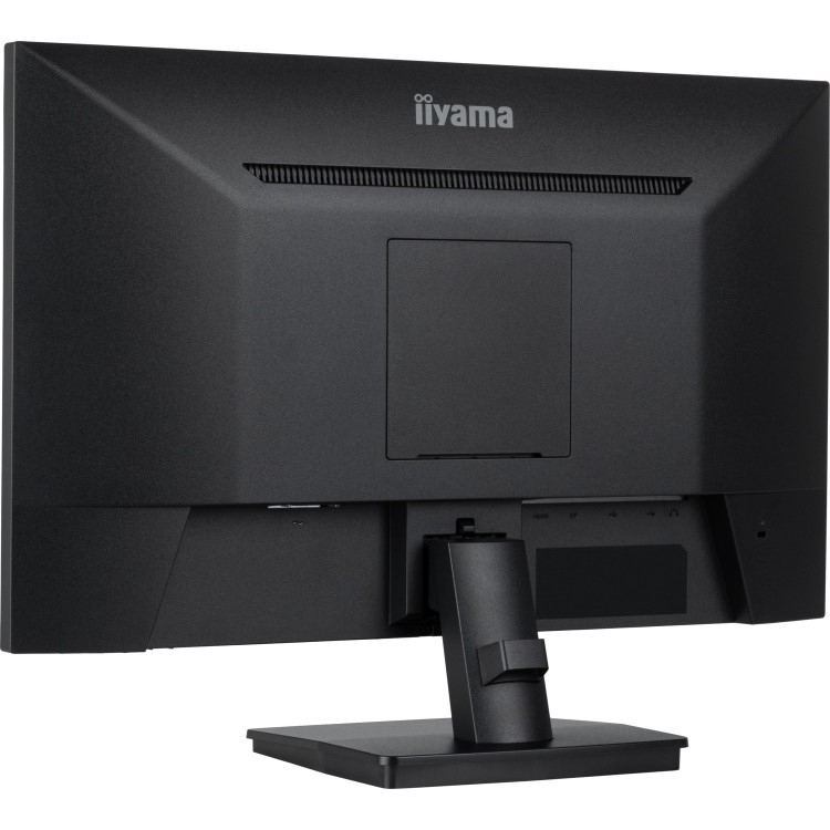 iiyama ProLite XU2493HSU-B6 24" IPS Full HD Monitor