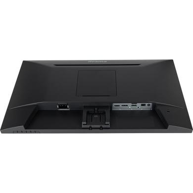 iiyama ProLite XU2493HSU-B6 24" IPS Full HD Monitor