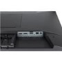 iiyama ProLite XU2493HSU-B6 24" IPS Full HD Monitor