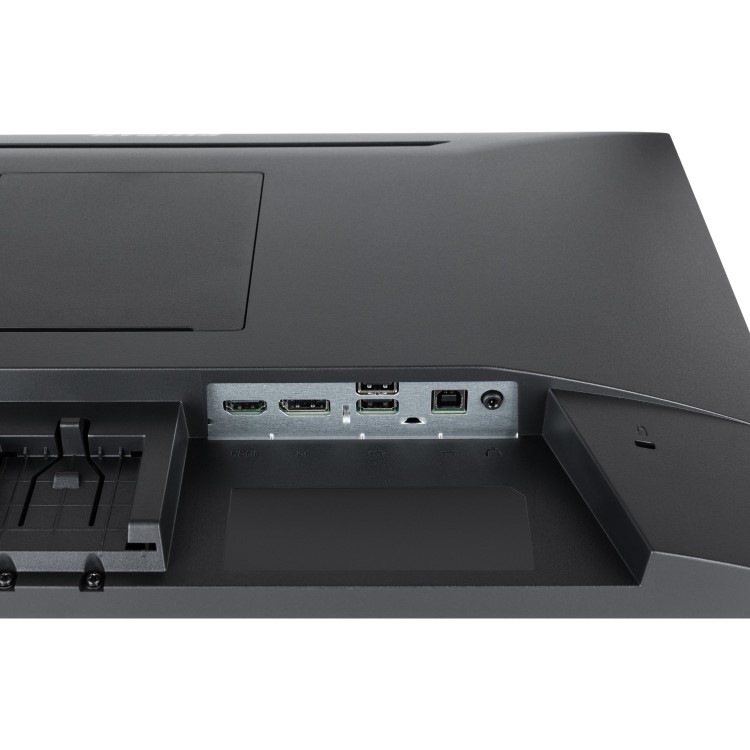 iiyama ProLite XU2493HSU-B6 24" IPS Full HD Monitor