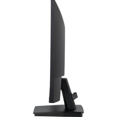 iiyama ProLite XU2493HSU-B6 24" IPS Full HD Monitor