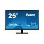 Iiyama XU2590HSB1 25" HDMI Full HD Monitor