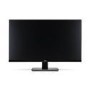 Iiyama XU2590HSB1 25" HDMI Full HD Monitor
