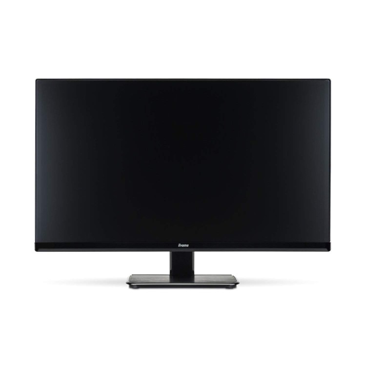 Iiyama XU2590HSB1 25" HDMI Full HD Monitor