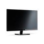 Iiyama XU2590HSB1 25" HDMI Full HD Monitor