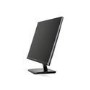 Iiyama XU2590HSB1 25" HDMI Full HD Monitor