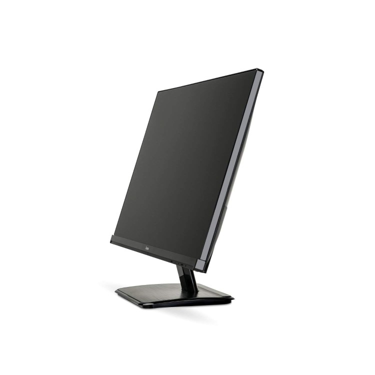 Iiyama XU2590HSB1 25" HDMI Full HD Monitor