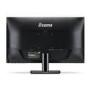 Iiyama XU2590HSB1 25" HDMI Full HD Monitor
