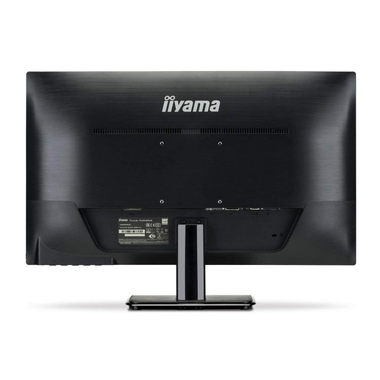 Iiyama XU2590HSB1 25" HDMI Full HD Monitor