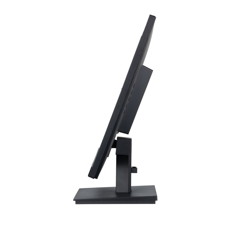 iiyama ProLite XU2792HSU 27" IPS Full HD 100Hz Monitor