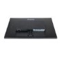 iiyama ProLite XU2792HSU 27" IPS Full HD 100Hz Monitor