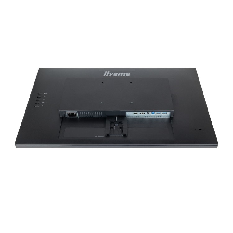 iiyama ProLite XU2792HSU 27" IPS Full HD 100Hz Monitor