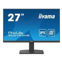 Iiyama ProLite XU2793HS-B6 27" IPS Full HD FreeSync Monitor