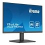 Iiyama ProLite XU2793HS-B6 27" IPS Full HD FreeSync Monitor