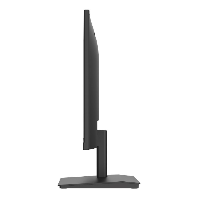 Iiyama ProLite XU2793HS-B6 27" IPS Full HD FreeSync Monitor