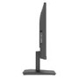 Iiyama ProLite XU2793HS-B6 27" IPS Full HD FreeSync Monitor