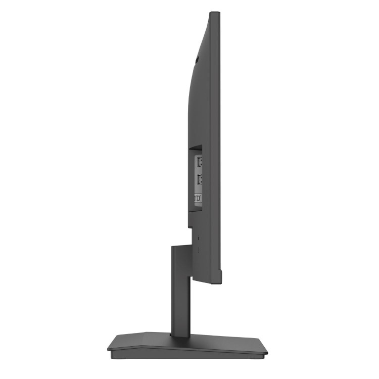 Iiyama ProLite XU2793HS-B6 27" IPS Full HD FreeSync Monitor