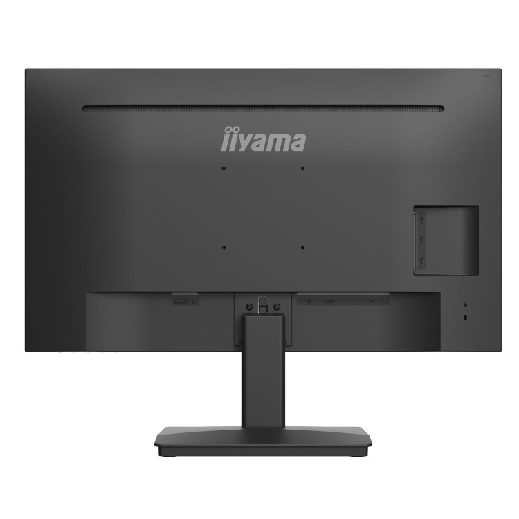 Iiyama ProLite XU2793HS-B6 27" IPS Full HD FreeSync Monitor