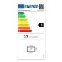 Iiyama ProLite XU2793HS-B6 27" IPS Full HD FreeSync Monitor