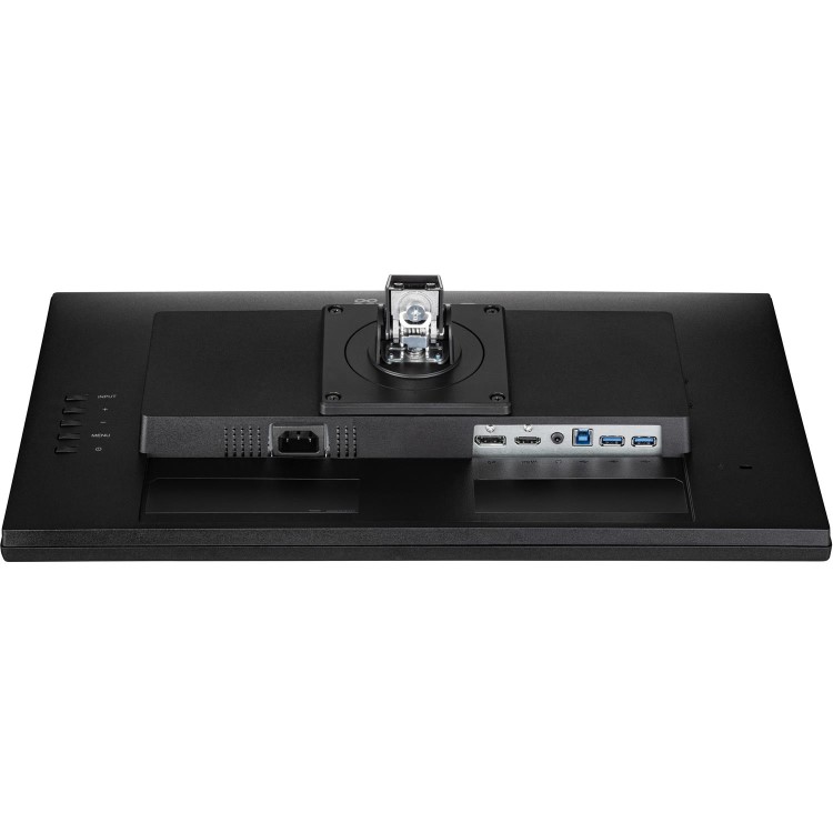 iiyama ProLite XUB2292HSU 22" IPS Full HD 100Hz Height-Adjustable Monitor