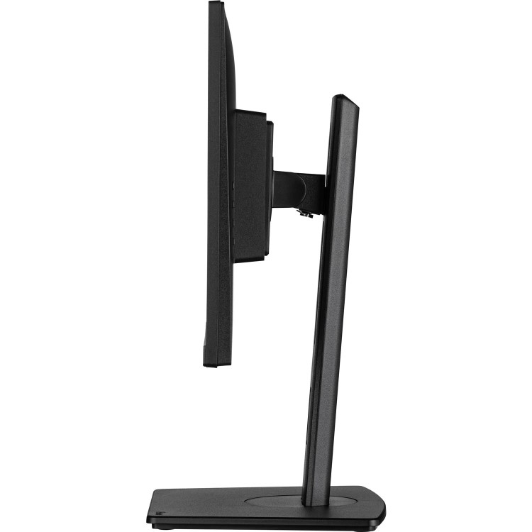 iiyama ProLite XUB2292HSU 22" IPS Full HD 100Hz Height-Adjustable Monitor