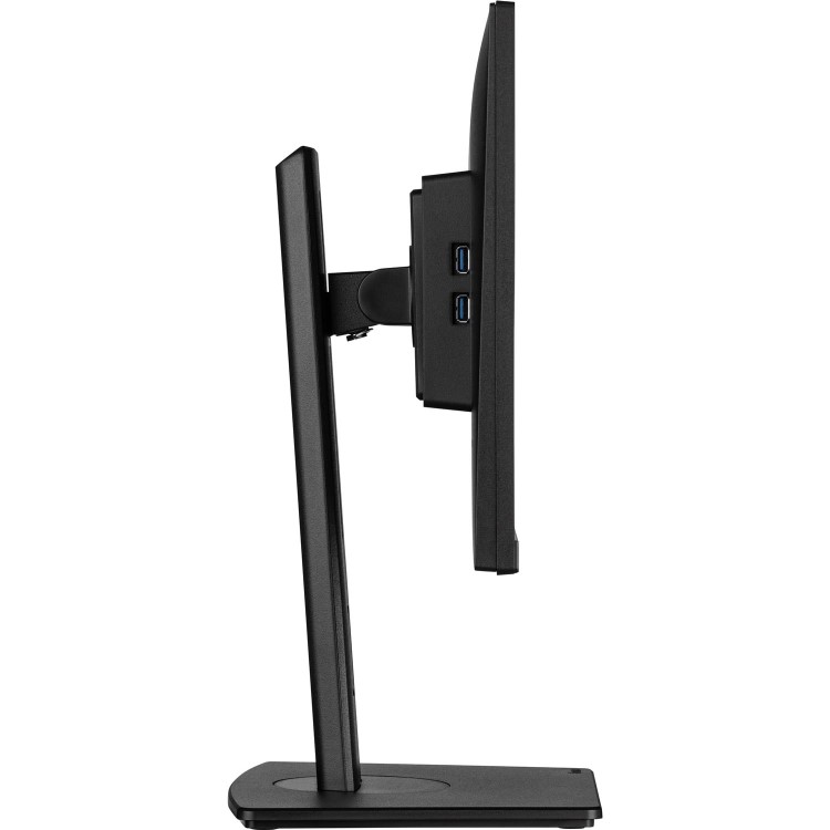 iiyama XUB2292HSU 22" IPS Full HD 100Hz Height Adjustable Monitor