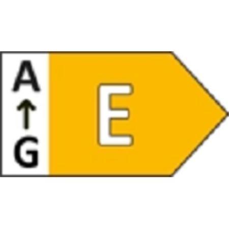 iiyama XUB2292HSU 22" IPS Full HD 100Hz Height Adjustable Monitor