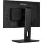 iiyama XUB2292HSU 22" IPS Full HD 100Hz Height Adjustable Monitor