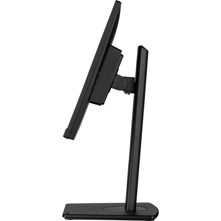 iiyama ProLite XUB2292HSU 22" IPS Full HD 100Hz Height-Adjustable Monitor