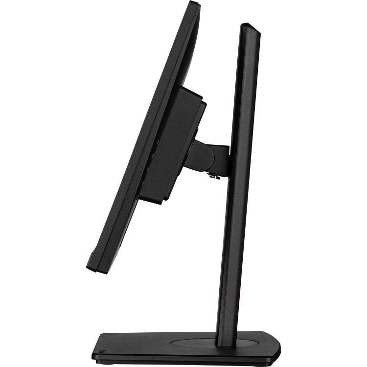 iiyama ProLite XUB2292HSU 22" IPS Full HD 100Hz Height-Adjustable Monitor