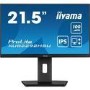 iiyama XUB2292HSU 22" IPS Full HD 100Hz Height Adjustable Monitor