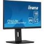 iiyama XUB2292HSU 22" IPS Full HD 100Hz Height Adjustable Monitor