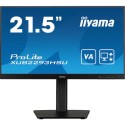 XUB2293HSU-B7 iiyama ProLite XUB2293HSU 21.5" IPS Full HD 100Hz 1ms Monitor