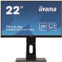 iiyama Prolite XUB2294HSU 22" Full HD Monitor