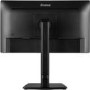 Iiyama ProLite XUB2294HSU 22" Full HD Monitor