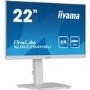 iiyama XUB2294HSU-W2 21.5" Full HD 1ms Monitor 